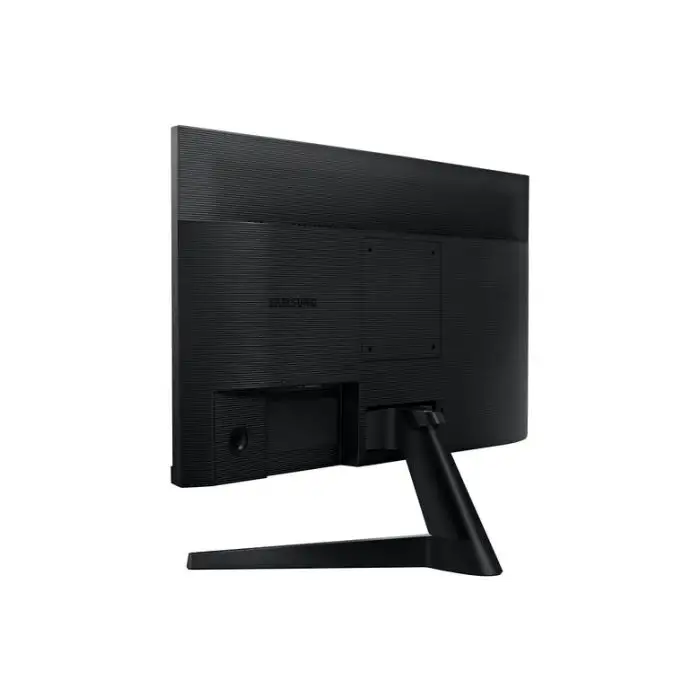 Samsung Monitor LED Serie S31C da 24&#039;&#039; Full HD Flat , 147329 , Immagine 10