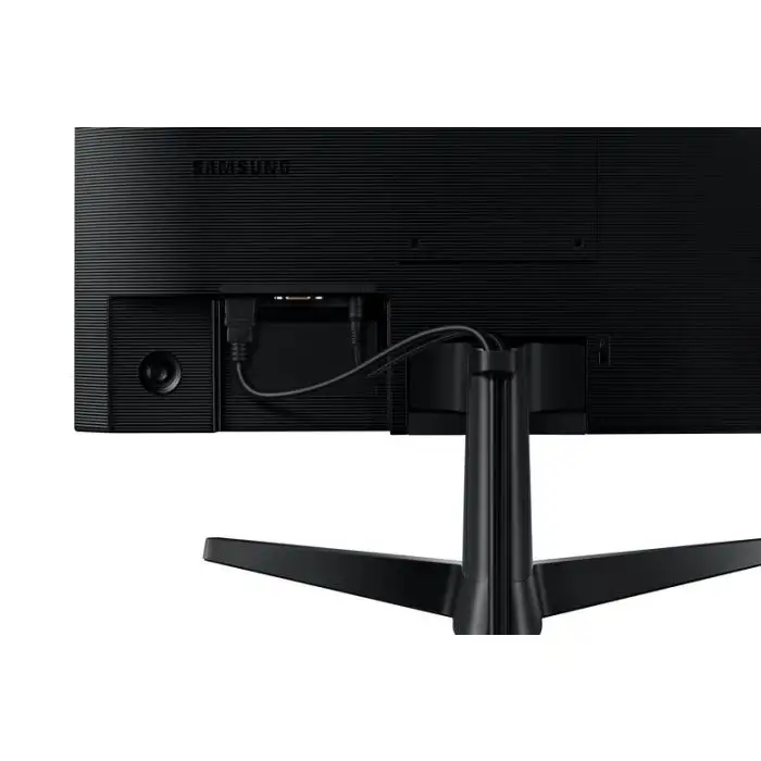 Samsung Monitor LED Serie S31C da 24&#039;&#039; Full HD Flat , 147329 , Immagine 14