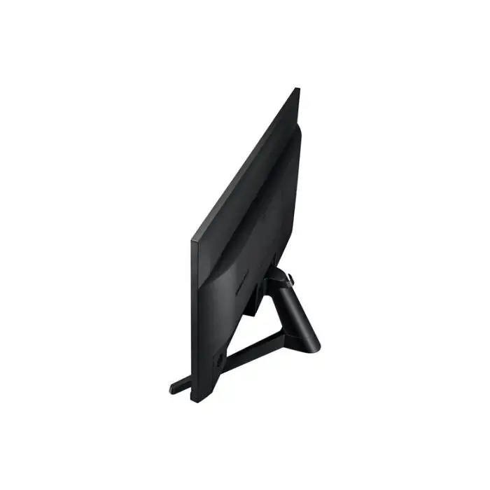 Samsung Monitor LED Serie S31C da 24&#039;&#039; Full HD Flat , 147329 , Immagine 11