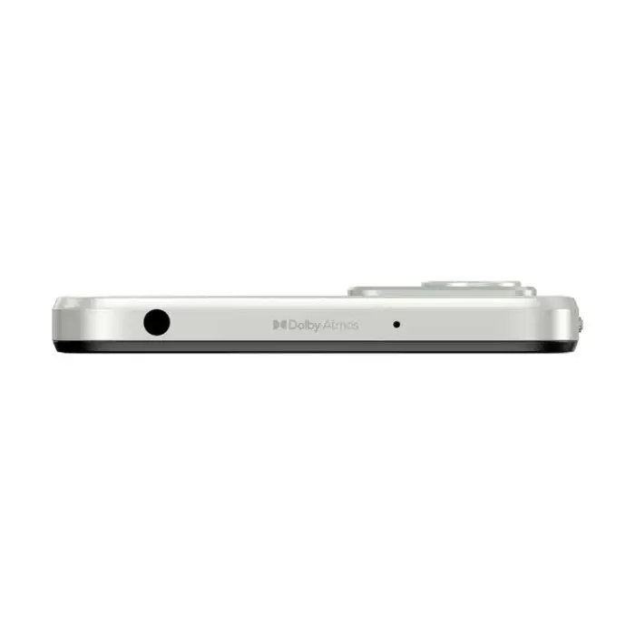 Motorola Moto G 23 16,5 cm (6.5&quot;) Doppia SIM Android 13 4G USB tipo-C 8 GB 128 GB 5000 mAh Bianco , 146577 , Immagine 15