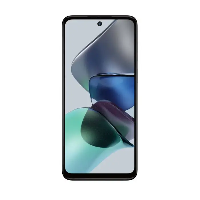 Motorola Moto G 23 16,5 cm (6.5&quot;) Doppia SIM Android 13 4G USB tipo-C 8 GB 128 GB 5000 mAh Bianco , 146577 , Immagine 6