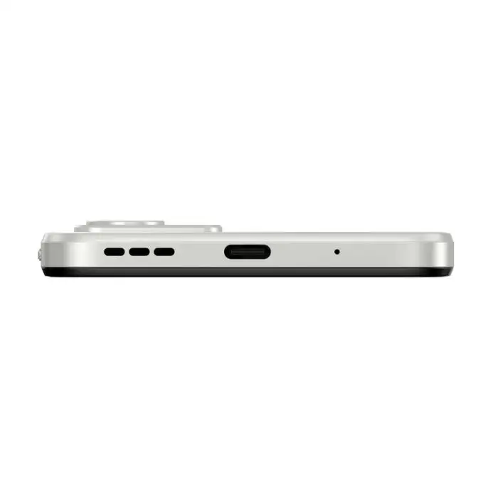 Motorola Moto G 23 16,5 cm (6.5&quot;) Doppia SIM Android 13 4G USB tipo-C 8 GB 128 GB 5000 mAh Bianco , 146577 , Immagine 14
