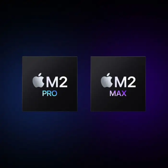 Apple MacBook Pro 16&#039;&#039; M2 Pro core: 12 CPU 19 GPU 1TB SSD - Grigio Siderale , 145570 , Immagine 3