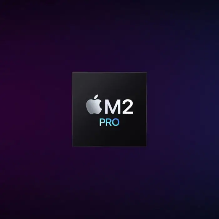 Apple Mac mini M2 Pro core: 10 CPU 16 GPU 512GB SSD , Pc Notebook , 145584 , Immagine 2