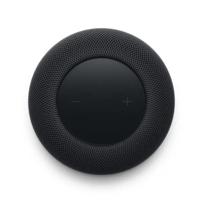 Apple HomePod - Bianco , 146328 , Immagine 5