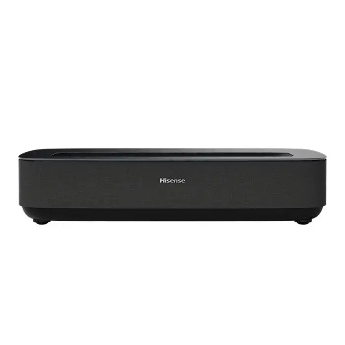 Hisense PL1HE videoproiettore Proiettore a raggio ultra corto 2100 ANSI lumen DLP 2160p (3840x2160) Nero , 150352 , Immagine 6