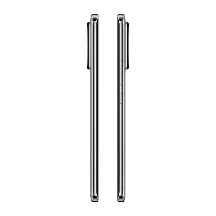 Xiaomi 13 Pro 17,1 cm (6.73&quot;) Doppia SIM Android 13 5G USB tipo-C 12 GB 256 GB 4820 mAh Bianco Rinnovato , 146043 , Immagine 7