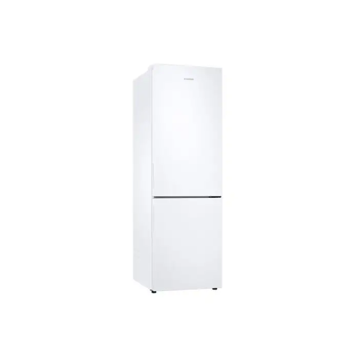 Samsung Frigorifero Combinato EcoFlex 1.85m 344L RB33B610FSA , 146645 , Immagine 4