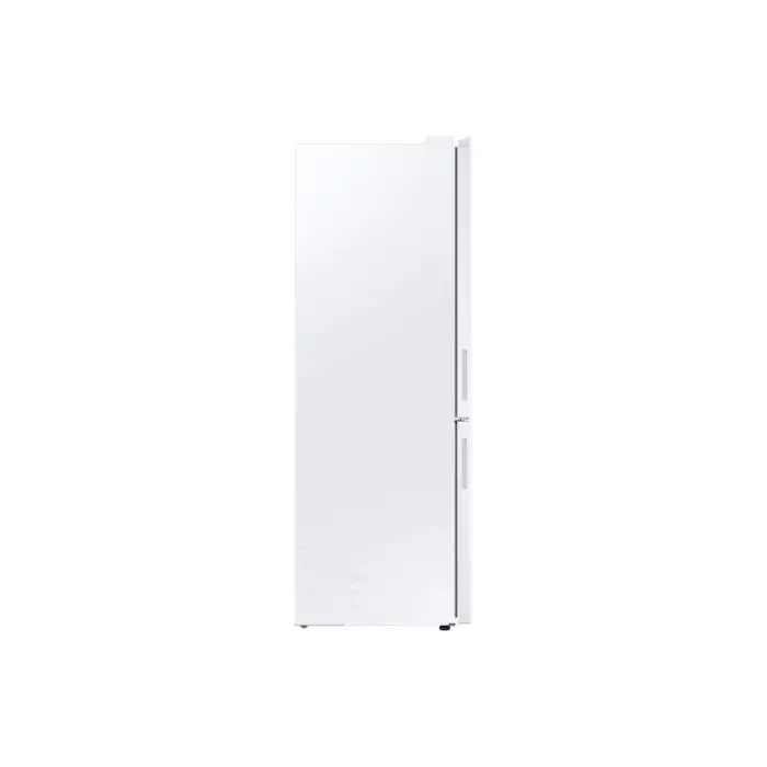 Samsung Frigorifero Combinato EcoFlex 1.85m 344L RB33B610FSA , 146645 , Immagine 7