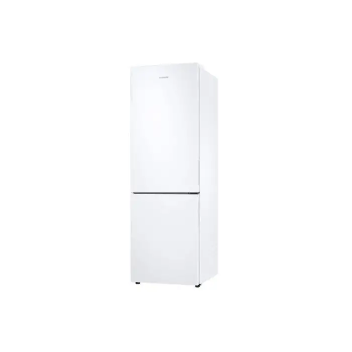 Samsung Frigorifero Combinato EcoFlex 1.85m 344L RB33B610FSA , 146645 , Immagine 2