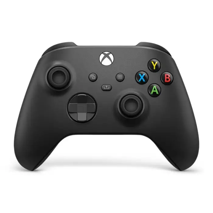 Microsoft Bundle Xbox Series X – Forza Horizon 5 , 147454 , Immagine 4