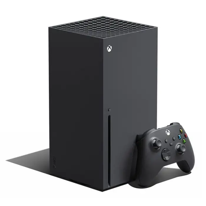 Microsoft Bundle Xbox Series X – Forza Horizon 5 , 147454 , Immagine 3