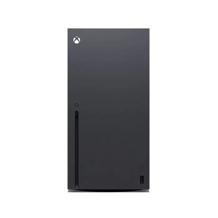 Microsoft Bundle Xbox Series X – Forza Horizon 5 , 147454 , Immagine 7