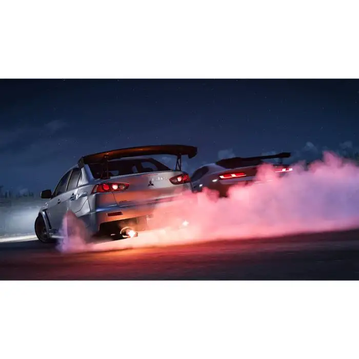 Microsoft Bundle Xbox Series X – Forza Horizon 5 , 147454 , Immagine 14