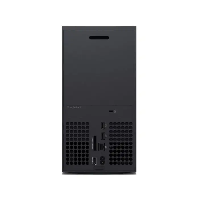 Microsoft Bundle Xbox Series X – Forza Horizon 5 , 147454 , Immagine 8