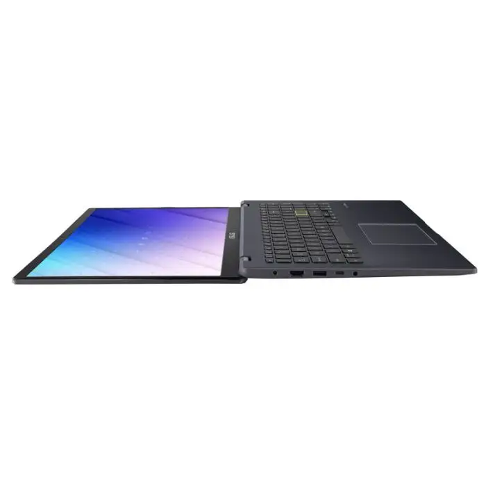 ASUS Vivobook Go 15 E510MA-BR1659WS Intel® Celeron® N4020 Computer portatile 39,6 cm (15.6&quot;) HD 4 GB DDR4-SDRAM 128 GB eMMC Wi-Fi 5 (802.11ac) Windows 11 Home Nero , 156928 , Immagine 6