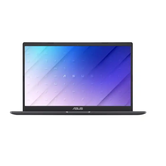 ASUS Vivobook Go 15 E510MA-BR1659WS Intel® Celeron® N4020 Computer portatile 39,6 cm (15.6&quot;) HD 4 GB DDR4-SDRAM 128 GB eMMC Wi-Fi 5 (802.11ac) Windows 11 Home Nero , 156928 , Immagine 7