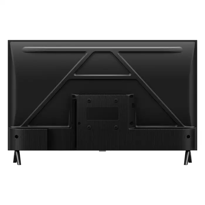 TCL 32S5400AF Televisione Smart TV 32 Pollici Led Full Hd Wi-fi Serie S54 Nero , 145502 , Immagine 4