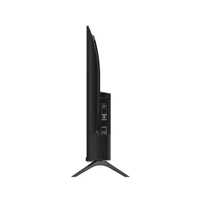 TCL 32S5400AF Televisione Smart TV 32 Pollici Led Full Hd Wi-fi Serie S54 Nero , 145502 , Immagine 3
