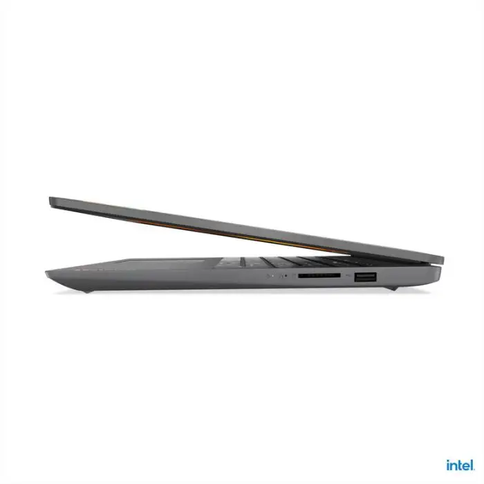 Lenovo IdeaPad 3 Notebook 15&quot; Intel i5 8GB 512GB , 147636 , Immagine 13
