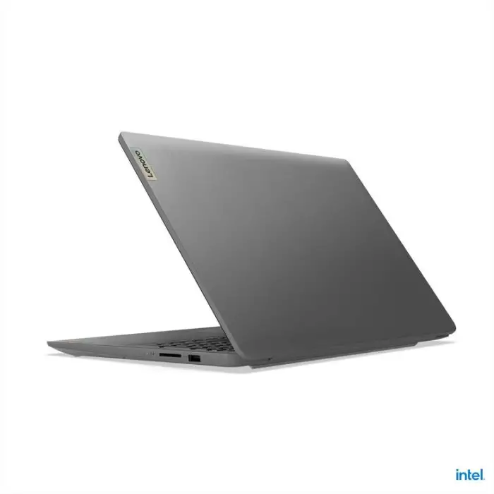 Lenovo IdeaPad 3 Notebook 15&quot; Intel i5 8GB 512GB , 147636 , Immagine 5