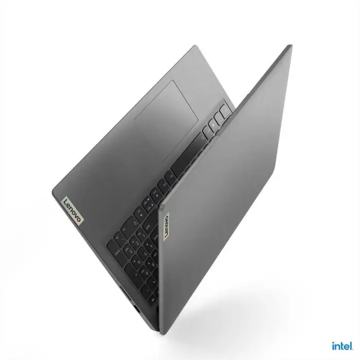 Lenovo IdeaPad 3 Notebook 15&quot; Intel i5 8GB 512GB , 147636 , Immagine 8