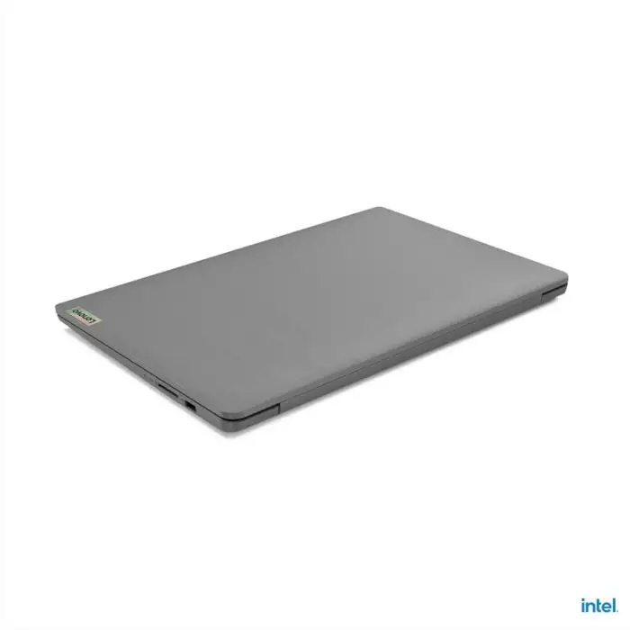 Lenovo IdeaPad 3 Notebook 15&quot; Intel i5 8GB 512GB , 147636 , Immagine 9