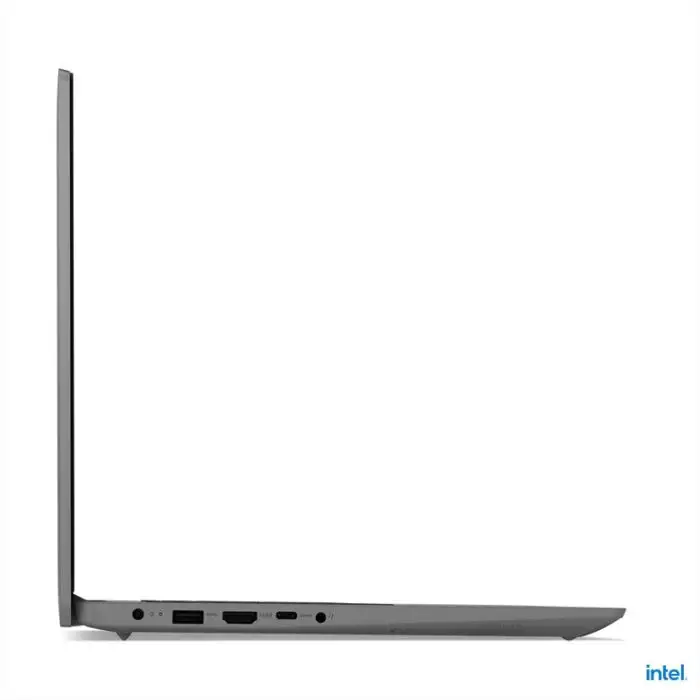 Lenovo IdeaPad 3 Notebook 15&quot; Intel i5 8GB 512GB , 147636 , Immagine 2
