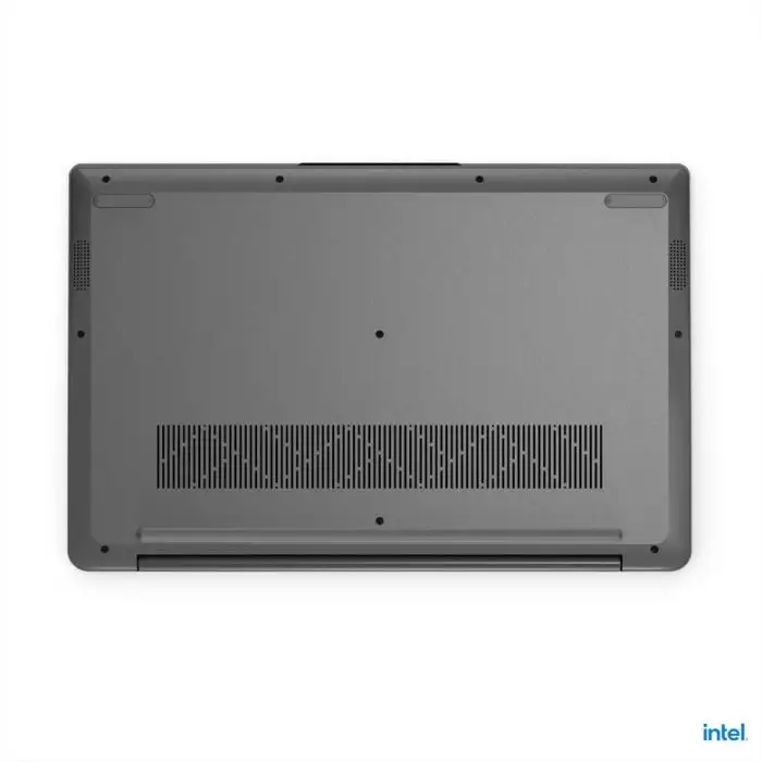 Lenovo IdeaPad 3 Notebook 15&quot; Intel i5 8GB 512GB , 147636 , Immagine 4