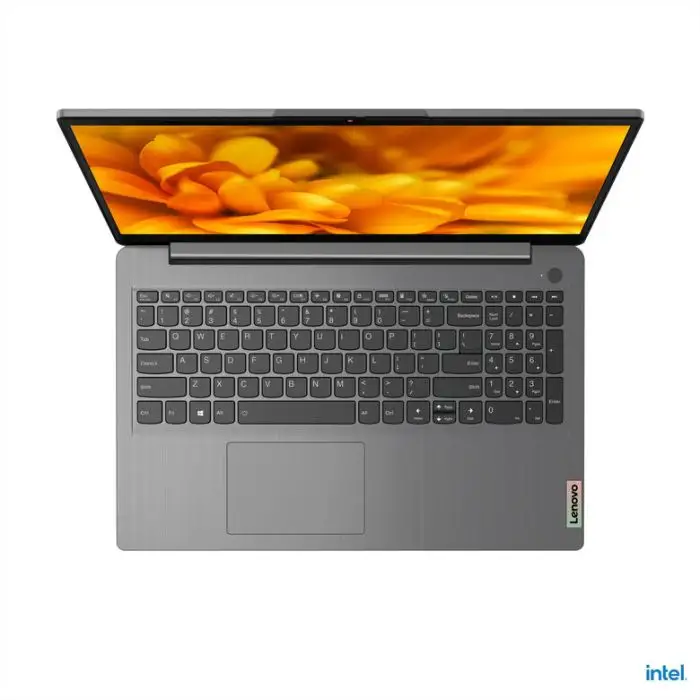 Lenovo IdeaPad 3 Notebook 15&quot; Intel i5 8GB 512GB , 147636 , Immagine 7