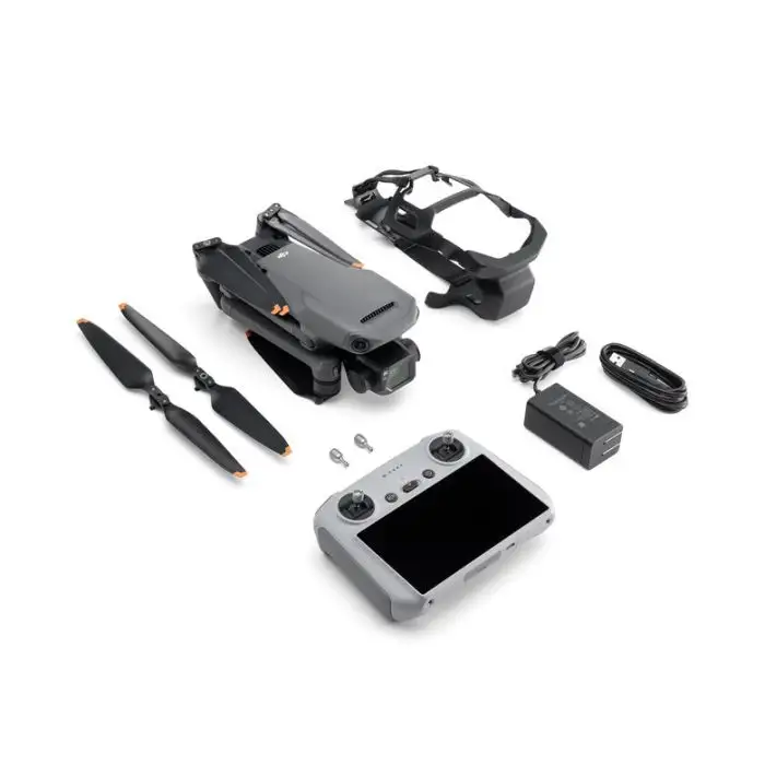 DJI Mavic 3 Classic , 144760 , Immagine 7