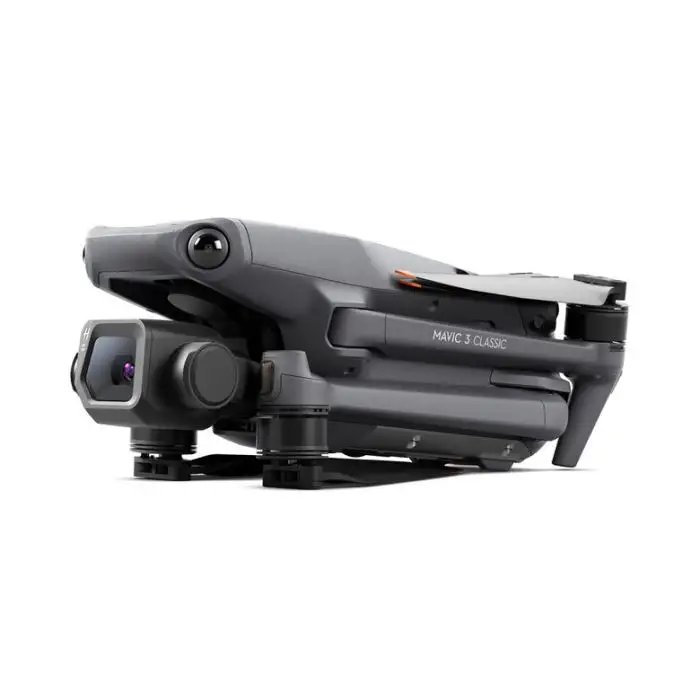 DJI Mavic 3 Classic , 144760 , Immagine 6