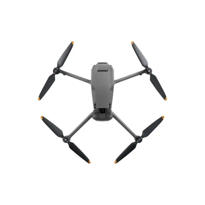 DJI Mavic 3 Classic , 144760 , Immagine 5