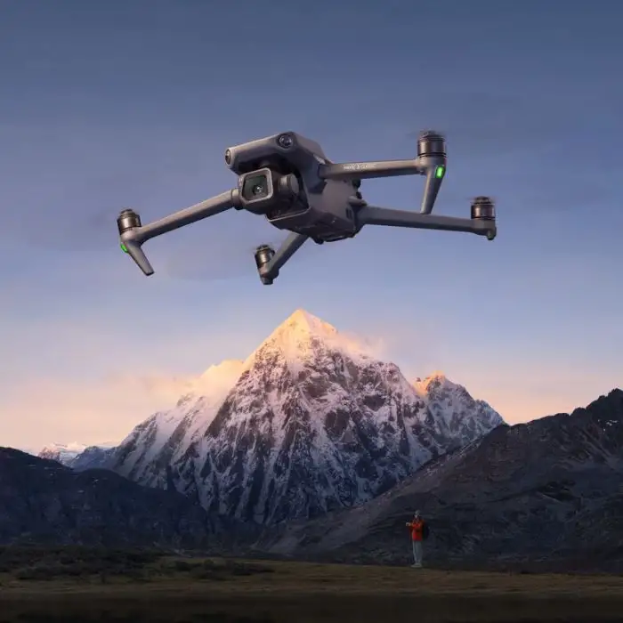 DJI Mavic 3 Classic , 144760 , Immagine 8