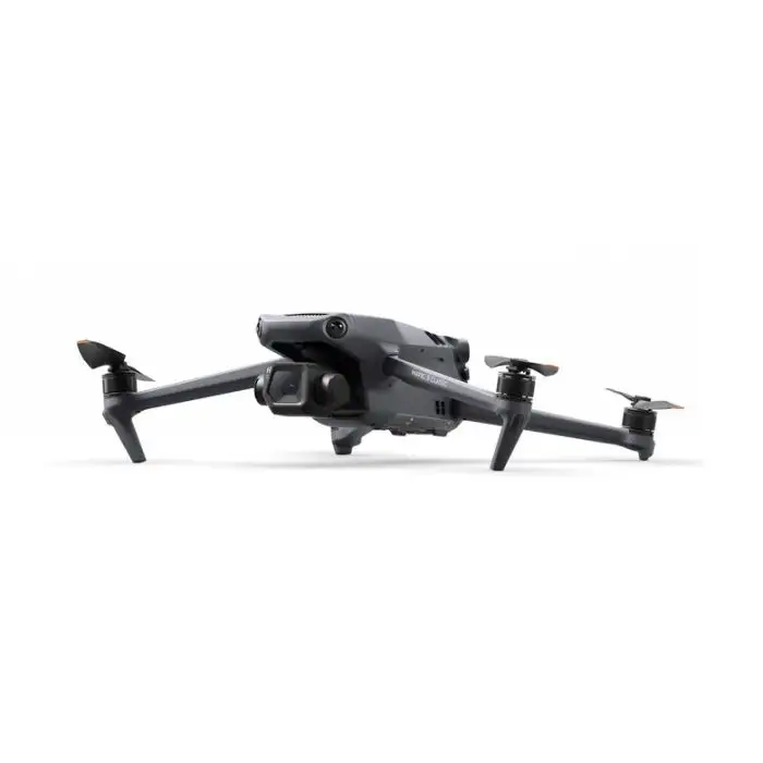 DJI Mavic 3 Classic , 144760 , Immagine 3