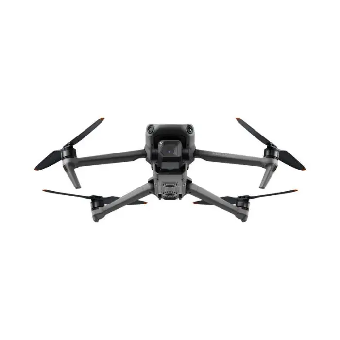 DJI Mavic 3 Classic , 144760 , Immagine 4