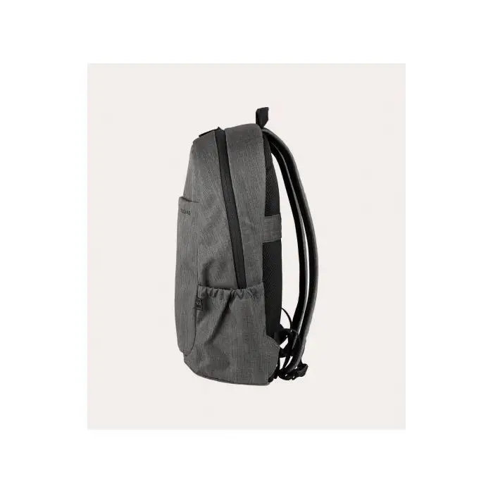 Tucano Speed ​​15&quot; zaino Zaino casual Antracite Tessuto , 143802 , Immagine 4