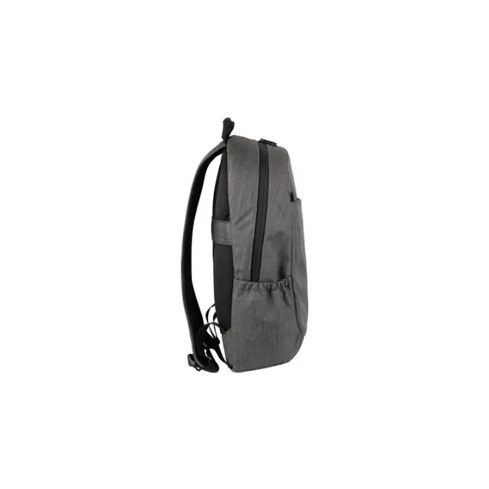 Tucano Speed ​​15&quot; zaino Zaino casual Antracite Tessuto , 143802 , Immagine 3