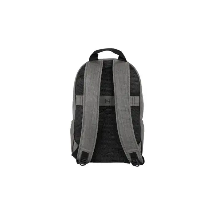 Tucano Speed ​​15&quot; zaino Zaino casual Antracite Tessuto , 143802 , Immagine 2