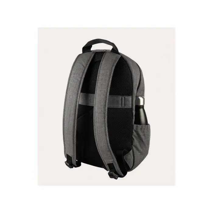 Tucano Speed ​​15&quot; zaino Zaino casual Antracite Tessuto , 143802 , Immagine 6