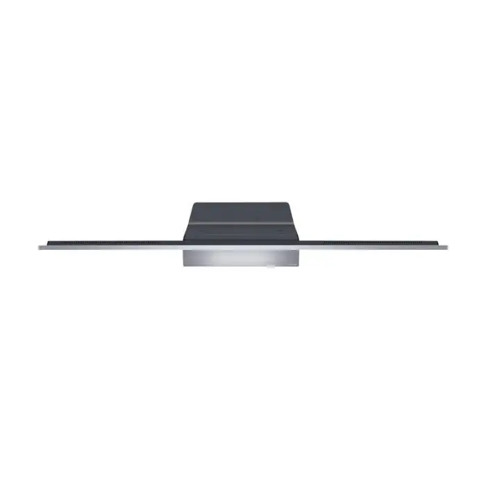 LG OLED evo 83&#039;&#039; Serie G3 OLED83G36LA, TV 4K, 4 HDMI, SMART TV , 146990 , Immagine 11