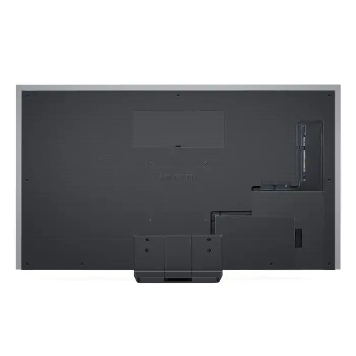 LG OLED evo 83&#039;&#039; Serie G3 OLED83G36LA, TV 4K, 4 HDMI, SMART TV , 146990 , Immagine 8