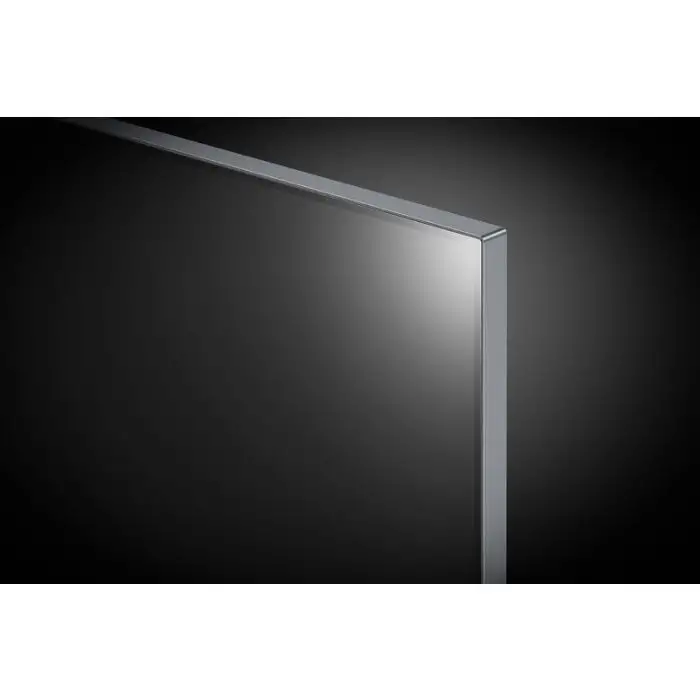 LG OLED evo 83&#039;&#039; Serie G3 OLED83G36LA, TV 4K, 4 HDMI, SMART TV , 146990 , Immagine 12