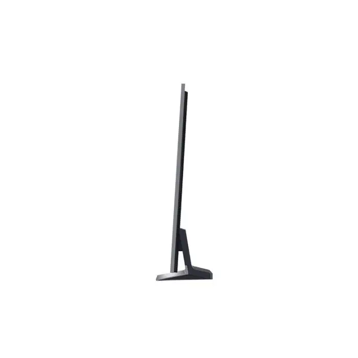 LG OLED evo 83&#039;&#039; Serie G3 OLED83G36LA, TV 4K, 4 HDMI, SMART TV , 146990 , Immagine 5