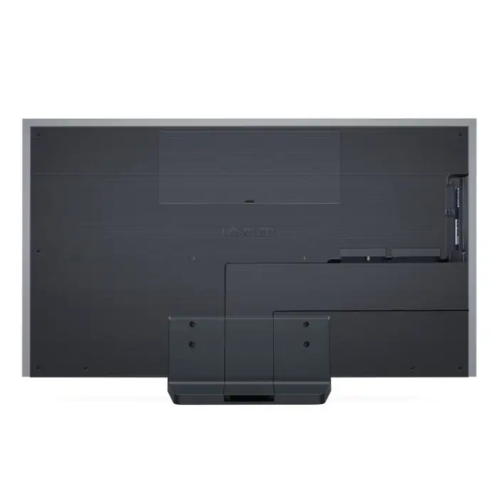 LG Oled55G36LA Televisione Smart TV 55 Pollici Oled Evo 4K Serie G3 , 146987 , Immagine 8