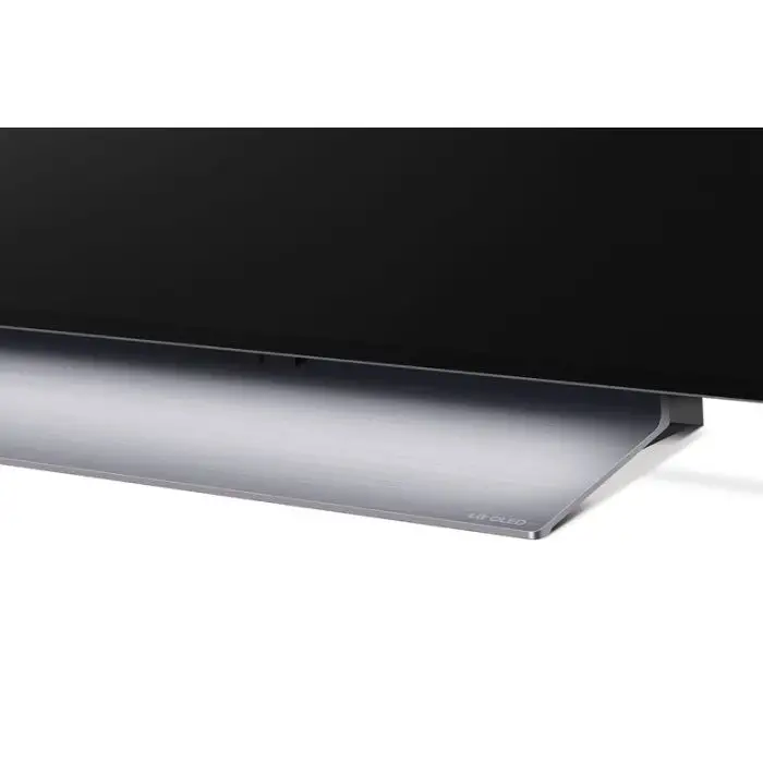 LG Oled55G36LA Televisione Smart TV 55 Pollici Oled Evo 4K Serie G3 , 146987 , Immagine 9