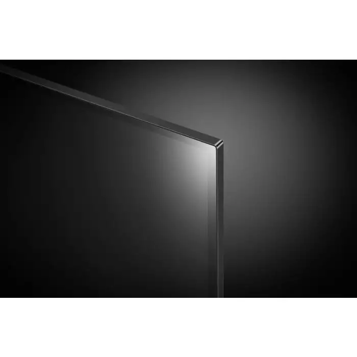 LG OLED evo 42&#039;&#039; Serie C3 OLED42C34LA, TV 4K, 4 HDMI, SMART TV , TV , 145681 , Immagine 11