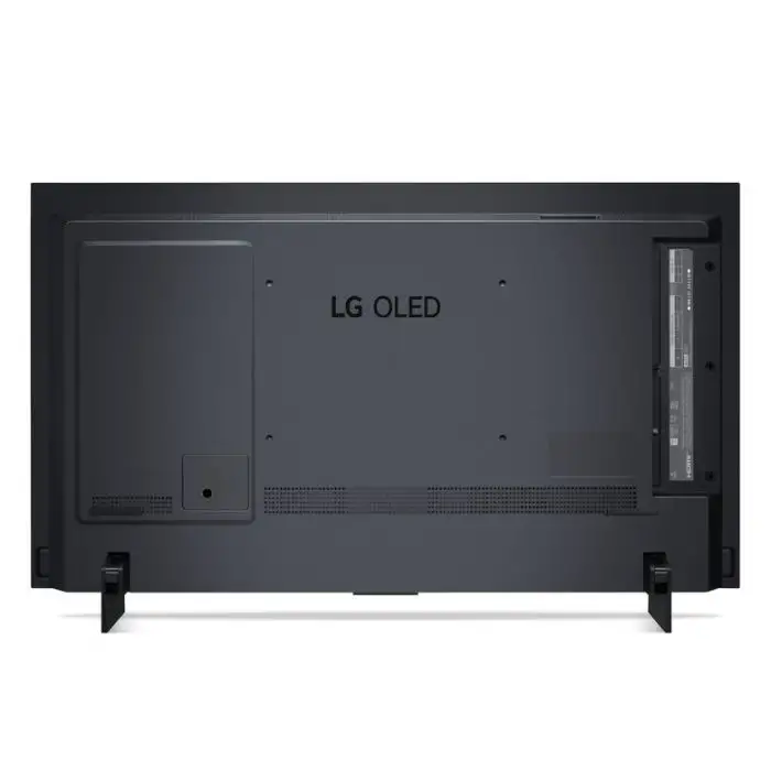 LG OLED evo 42&#039;&#039; Serie C3 OLED42C34LA, TV 4K, 4 HDMI, SMART TV , TV , 145681 , Immagine 7