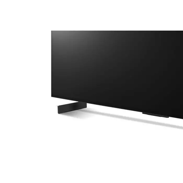 LG OLED evo 42&#039;&#039; Serie C3 OLED42C34LA, TV 4K, 4 HDMI, SMART TV , TV , 145681 , Immagine 8