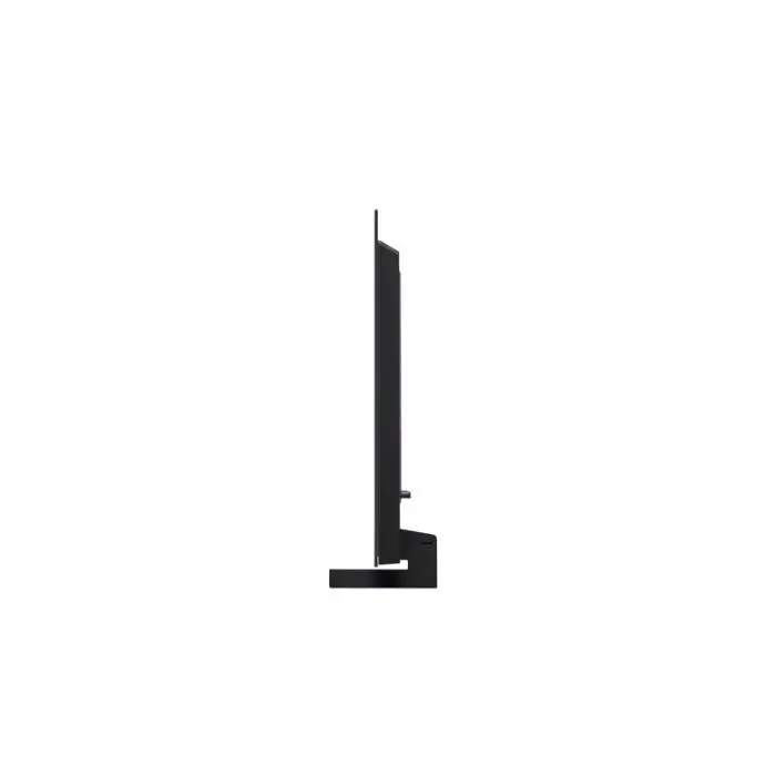 LG OLED evo 42&#039;&#039; Serie C3 OLED42C34LA, TV 4K, 4 HDMI, SMART TV , TV , 145681 , Immagine 4